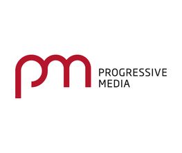 Progressive Media GmbH Bild 4