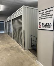 Plaza Self Storage, LLC image 17