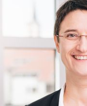 Rechtsanwältin Cornelia Oster