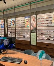 Pearle Opticiens Rotterdam - Zuidplein afbeelding 3