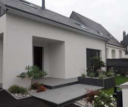 Atelier AAM Architecture image 13