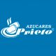 prieto-logo.jpg