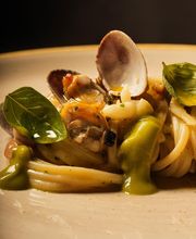 Mano Libera - Marco Giugliano image 5