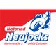 Motorrad Naujocks