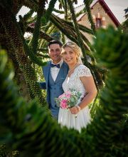 Louis Defer Photographe image 20