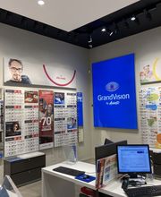 GrandVision immagine 7