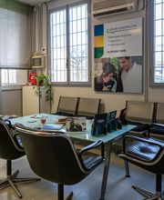 Euromaster Non Solo Gomme immagine 7