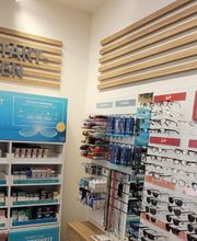 Apollo-Optik - Castrop-Rauxel im EKZ Widumer Platz Bild 4