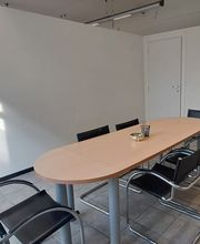 RE/MAX Centro Professionisti Immobiliari 3 immagine 5