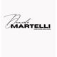 Daniele Martelli - Look Good, Feel Good
