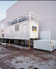 Carter Power Systems - Manassas image 5
