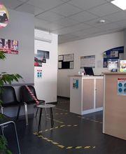 Ecole De Conduite Eric Colrat SARL image 7