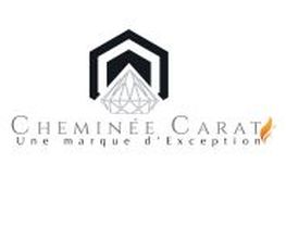 Cheminée Carat image 2