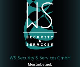 WS-Security & Services GmbH Bild 4