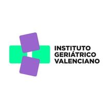 Instituto_Geriátrico_Valenciano.jpg