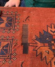 Royal Tapis image 7