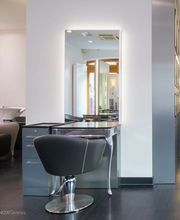 VICTORIA COIFFURE SA Bild 9