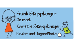 Steppberger Frank