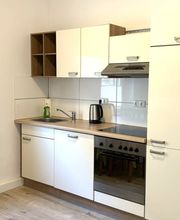 Kudox Living Bild 2