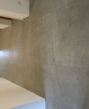 Fliesen Otterpohl Bild 17