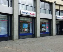 TARGOBANK Bild 2