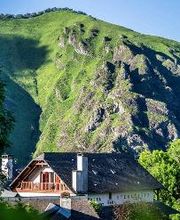 Logis Hôtel Etchemaïté image 6