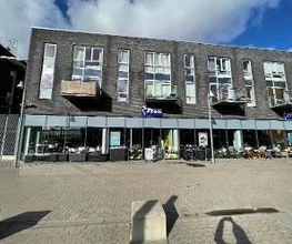JYSK Valby, København billede 1