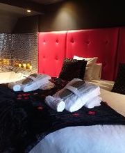 Logis Hôtel le Puits Doré image 20