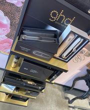 Le Salon 202 image 7