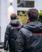 Jammer-Lühr Fliesenverlegung Bild 4