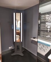 Opticien Krys image 3
