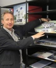 Apfelberg ImmoService & -Treuhand AG Bild 4