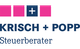 Krisch et Popp Steuerberater GmbH