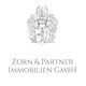 Zorn & Partner Immobilien GmbH