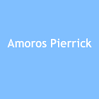 Amoros Pierrick