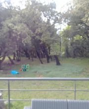 Ferme le Grand Cordy image 1