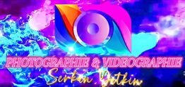 Yetkin-Photographie & Videographie