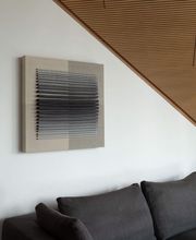 byvons.swiss - Vontobel Textilien Bild 5