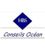HBS Conseils Océan image 3