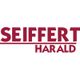 Harald Seiffert