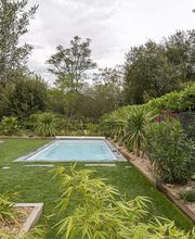 Douceur Piscine image 6