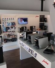Möschinger AG Bild 4