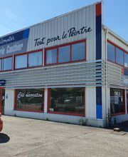Le Comptoir Seigneurie Gauthier image 1