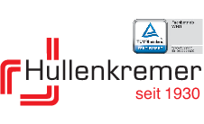 Hüllenkremer GmbH
