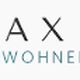 Modernax GmbH
