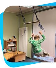 Praxis für Ergotherapie Engel-Mandurino Gregorio Bild 3