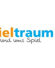 Spieltraum Bild 4