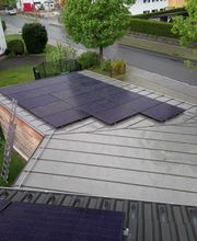 pv-mindelheim.jpg