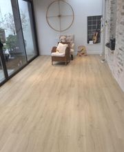 Marionneau Guillaume image 12