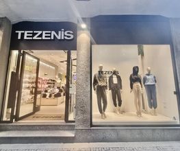 Tezenis immagine 1